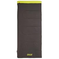 Coleman Schlafsack Heaton