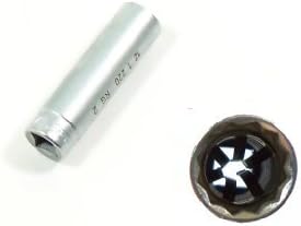 BMW Socket Wrench Insert:813010