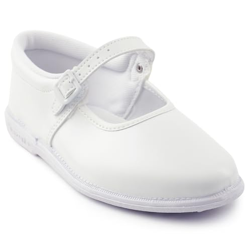 Image of Liberty Shoes