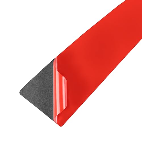 Adhesivo Panel Guantero Carbono miniatura 2