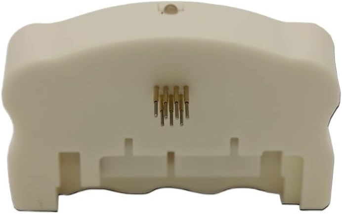 ヨーロッパ405インクカートリッジチップのresetterエプソンWF-4820 WF-4825 WF-4830 WF-7840 WF-7830  WF-7835 WF-7310 WF-3820 WF-3825 - AliExpress WF-3820 WF-4830 WF-4820 WF-4820 WF-7310 WF-7830 WF-7840プリンター用 405