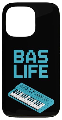 Bas Life �ʔ��� ���g�� �V���Z�T�C�U�[ �i�� �X�}�z�P�[�X iPhone 13 Pro �p
