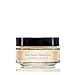 evanhealy Rose Vetiver Day Moisturizer For All Skin Types - Lightweight Formula Packed with Antioxidants - Hydrating & Calming For All Skin Types