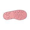 Viking Unisex barn Ecorox 1.0 varm snöbåt, Rosa ljusrosa, 37 EU #2