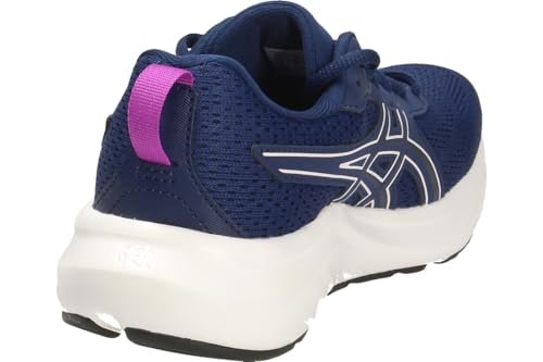 Image of ASICS Women's Gel-Contend 9 Running Shoes