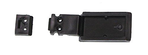 JSP Sliding Window Latch for RAM