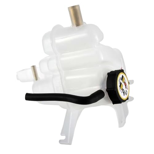 ���W�G�[�^�[�I�[�o�[�t���[�^���N Compatible With Ford For Taurus 1996 1997 1998 1999 2000 2001 2002 2003 2004 ������p�t���U�[�o�[���c���^���N YL8Z8A080AE �ƌ݊�����