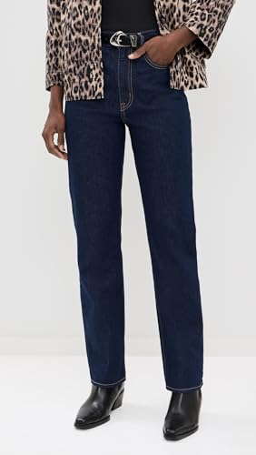 Women's London Jeans2