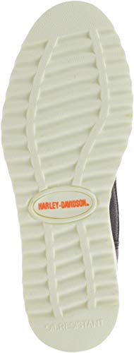 Harley-Davidson Footwear Men's Salter Boot4