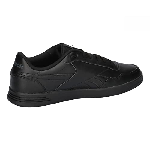 Image of Reebok Womens Sneaker
