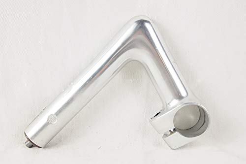 Amazon | cinelli(チネリ) 1A（1A) ステム | チネリ(cinelli) | ステム