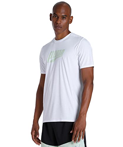 Image of PUMA Men Regular Fit T-Shirt