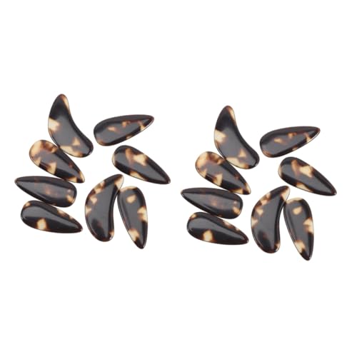 OFFSCH 16 ⵒ q̂߂̊y ⵃlCveN^[ cB^[sbN ⵂ lH̒ ⶎw wveN^[ Ð ⵃptH[}XsbN TsbN vX`bN