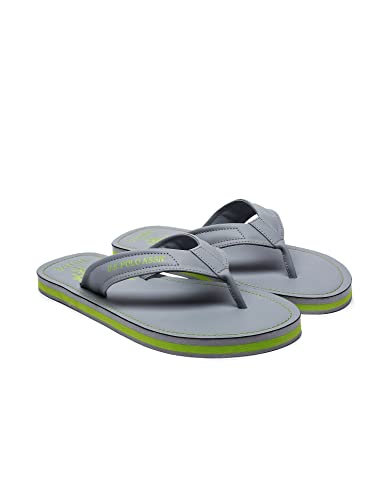 Image of U.S. POLO ASSN. Men Slip On Flip Flop