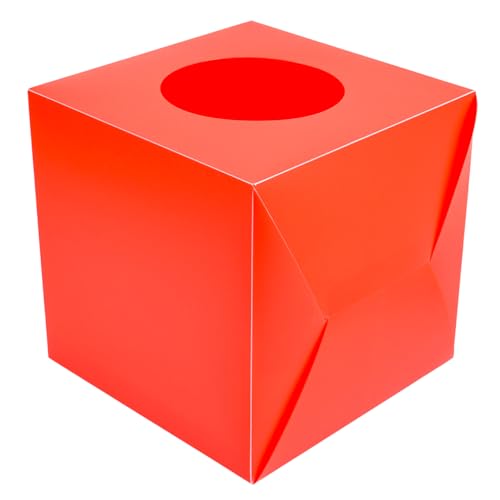 WOFASHPURET {bNX {bNX bt{bNX ̕ bt`PbgRei v[V{bNX NAI 󂭂 p[eB[p̒I AP[g{bNX i{[, NTV16ZU9188RDH29XFI2I