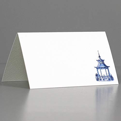 iV[ jbR vCXJ[h - u[ƃzCg K[{pS_  V[ fBi[p[eB[p e[uegX^CAȒPɐ܂肽߂܂B 12^25^50pbNB u[