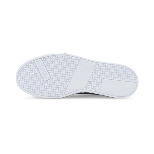 Image of Puma Unisex Adult Ever FS Sneaker