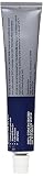 Alberto Vo5 Conditioning fryzjerski, szary, biały i srebrny – 40 ml