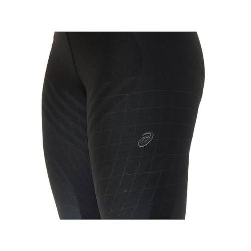 アシックス ウイメンズ エナジーセービングロングタイツ(4)