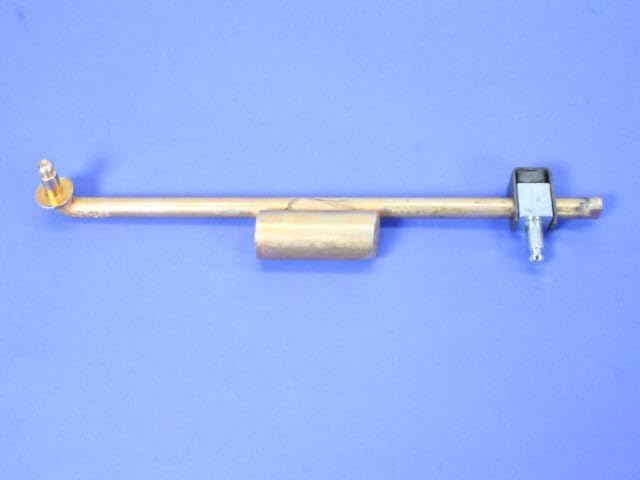 Genuine OEM Transfer Case Shift Linkage For Ram 2500 55398461AB