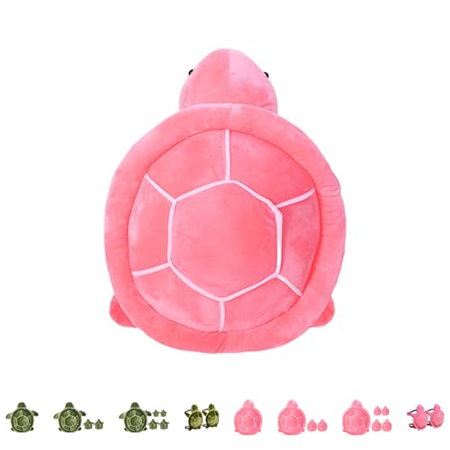 TAKEY�X�L�[ �T�|�[�^�[ ��l�p �q���p �q�b�v�v���e�N�^�[ �X�L�[ �X�P�[�g �X�m�{ �ی�p �Ռ��z�����킢���T�̃N�b�V���� �^�[�g�� �X�m�[�{�[�h �X�L�[ (��l���f���y45-60KG�z,�s���N�^�[�g��[�q�b�v�v���e�N�^�[])