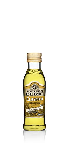 Filippo Berio Olive Oil 250ml
