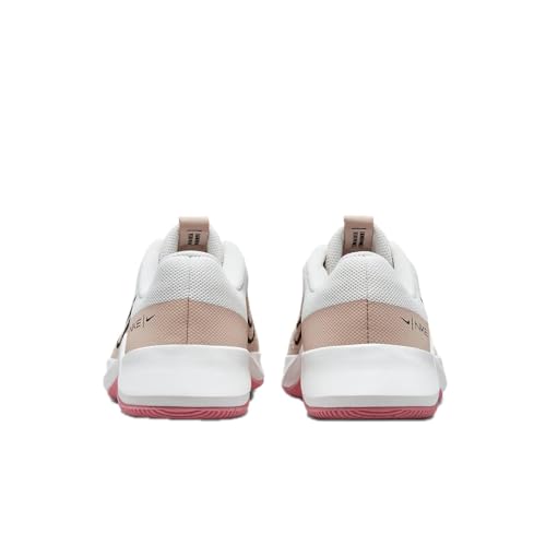 Image of Nike Women's W MC Trainer 2 Low