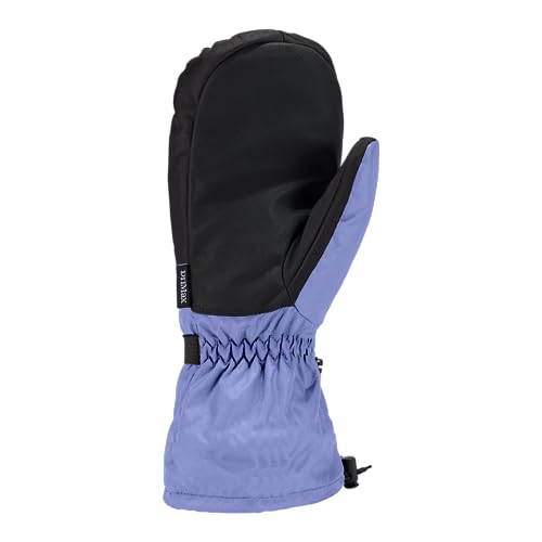 Image of Gordini Kids' Ultra Dri-Max Gauntlet Mitten