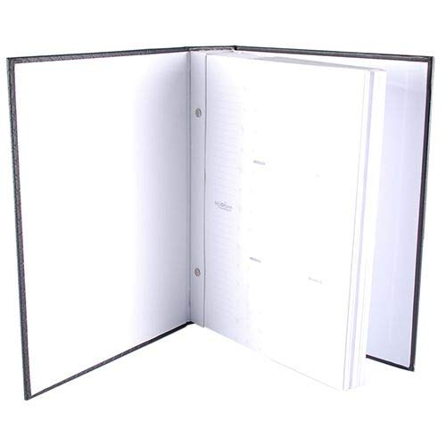 Álbum 300 Fotos 10x15 Office Rec 006/02