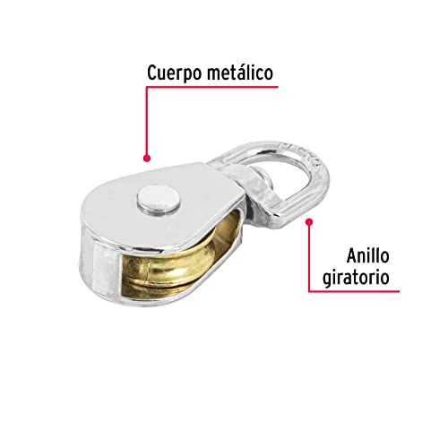 Herramientas Manuales, Tools Imagen adicional