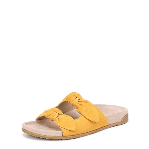 Image of Vionic womens Elara
