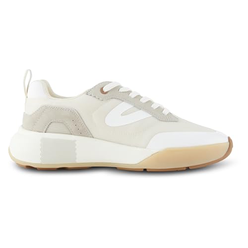 TRETORN Womens Volley3