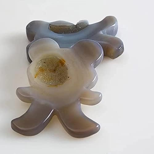 KARE カレ DESIGN maney Box sheep Gold 貯金箱 手 オブジェ 置物