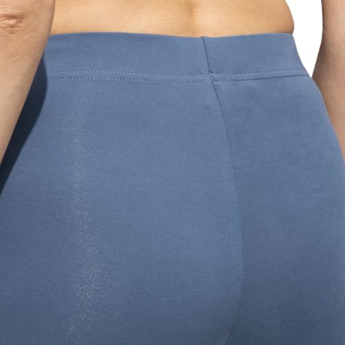 Image of adidas Women Leggings