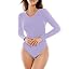 Light Purple