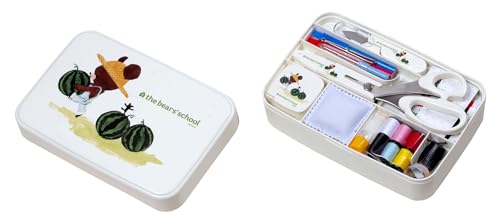 �~�T�T �\�[�C���O�Z�b�g �ٖD�Z�b�g�w ���܂̂������� �\�[�C���O�Z�b�g �����^�^�C�v NO. 1821 �x