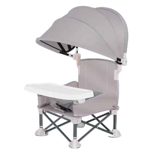 zjdgweh xr[`FA e[u`FA q H֎q ܂݌gуxr[V[g ԂnC`FA XgbṽfUC A~_CjOe[uƈ֎q ω׏d15kg 63΂܂ cp ~ v  O [ܕt (O[