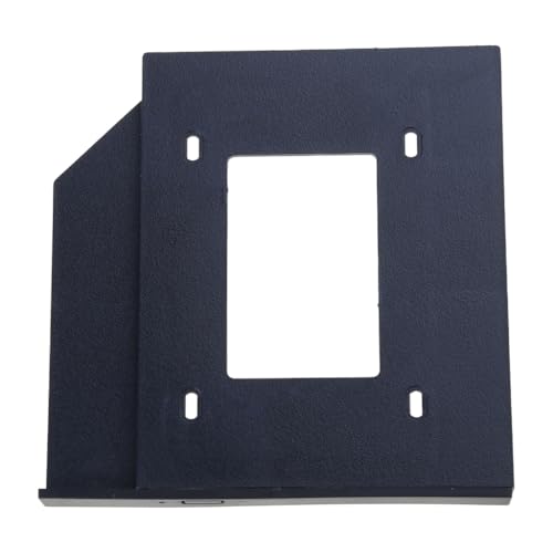 Adaptador SATA de 12.7mm para HDD y SSD 2.5'' miniatura 4