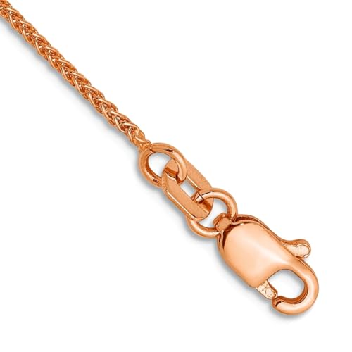 JewelryWeb PNO_QTB259421R