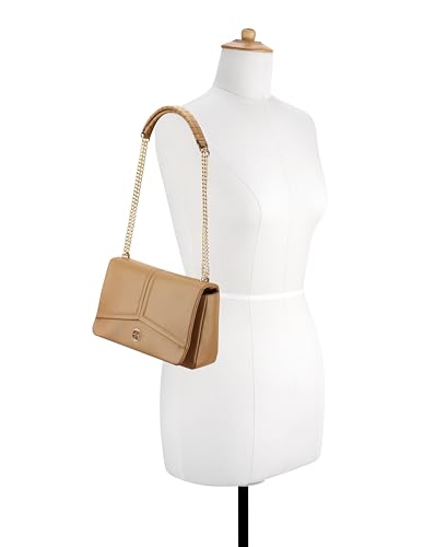 Nine West Erina Convertible Chain Flap Crossbody2