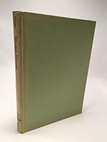 Morgan Horses B0000CO9SR Book Cover