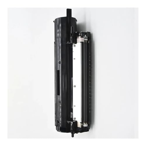 Conjunto de desarrollador FM2-8214-000 elimina manchas de tóner en Canon IR1024