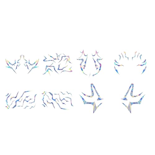 [ChuYiElegance] ꎞIȃtFCXXebJ[Aƒĵ߂̎ʐ^BepA{fBXebJ[Ap[eB[piAʕA