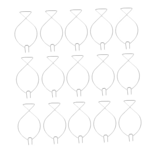 ELAYARD 24Zbg݂艺VtbN X`[ptbN ƒpA݂ɓKȓVnK[ rOItBX