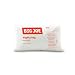 Big Joe Comfort Research Megahh (UltimaX) Bean Bags Refill, 100 L, White - 9999999
