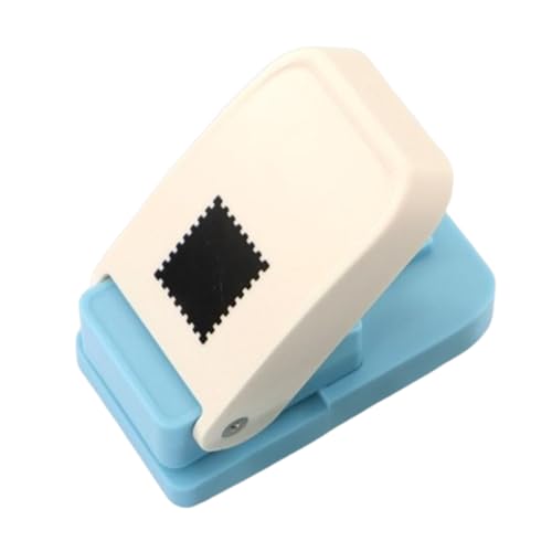 XNGA p`[ - |[^u XNbvubLOpiAX^v p`[ XNGA |ctAAwŐAtAqAwAXNbvubNAtHgAoAtFXeBoJ[hvWFNgp