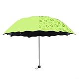 Zoom IMG-1 jotekonoby ombrello che cambia colore Zoom IMG-1 jotekonoby ombrello che cambia colore