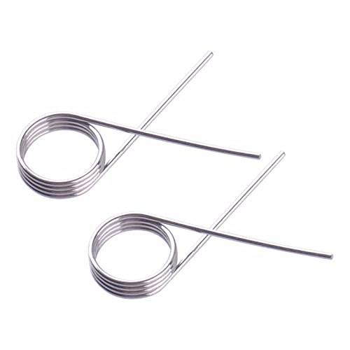 GIOMIC ジオミック LOW FORM SPRING for F56・F55 Lowering Springs for MINI Cooper F55 2014 to 2024