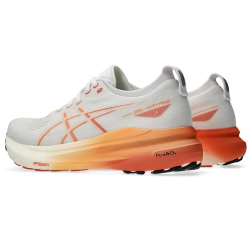 Image of ASICS Women's Gel-Kayano 31 Running Shoes