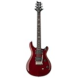 PRS